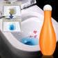 KOOP 2 KRIJG 1 GRATIS - Bowling Blue Bubble Toiletpotreiniger