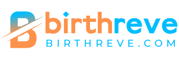 birthreve