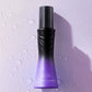 🔥Koop vandaag waarde uitverkoop🔥-Leave-In Verfrissende Volumegevende Niet-plakkerige Spray voor Haarverzorging
