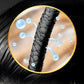 🔥Koop vandaag waarde uitverkoop🔥-Leave-In Verfrissende Volumegevende Niet-plakkerige Spray voor Haarverzorging