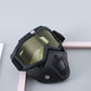 Speciaal Masker voor Lassen en Snijden (Anti-Glans, Anti-Ultraviolette Straling, Anti-Stof)