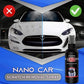 ⭐ Koop 2 krijg 1 gratis ⭐ Nano Car Scratch Removal Spray