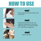 ✨Koop 2 krijg 1 gratis ✨ Silk en Keratin Treatment Hair Straightening Cream