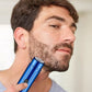 Mini Rechargeable Electric Shaver | Scheer jezelf in een mum van tijd