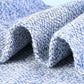 Antibacterial Breathable Socks | Laat uw voeten ademen en lekker ruiken