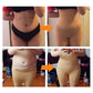 Tummy Tuck body-shaping broek voor dames
