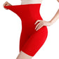 Tummy Tuck body-shaping broek voor dames