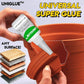Super Glue,Buy 3 Get 3 Free (6 Pcs)