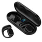 Ideaal cadeau - Draadloze Oorhaak Bluetooth Oordopjes